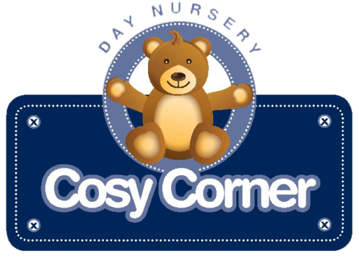 Cosy Corner Day Nursery